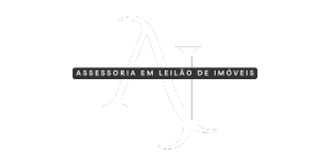 AJ Assessoria
